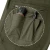 Rothco Men's Edge Pants