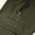 Rothco Men's Edge Pants