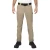Rothco Men's Edge Pants