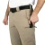 Rothco Men's Edge Pants