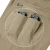 Rothco Men's Edge Pants