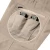 Rothco Men's Patrol Pants
