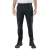 Rothco Men's Patrol Pants
