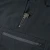 Rothco Men's Patrol Pants