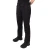 Rothco Women's Edge Pants