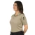 Rothco Women's Short Sleeve Tactical Performance Polo