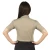 Rothco Women's Short Sleeve Tactical Performance Polo