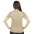 Rothco Women's Short Sleeve Tactical Performance Polo