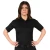 Rothco Women's Short Sleeve Tactical Performance Polo