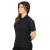 Rothco Women's Short Sleeve Tactical Performance Polo