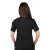 Rothco Women's Short Sleeve Tactical Performance Polo