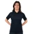 Rothco Women's Short Sleeve Tactical Performance Polo