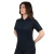 Rothco Women's Short Sleeve Tactical Performance Polo