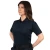 Rothco Women's Short Sleeve Tactical Performance Polo