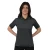 Rothco Women's Short Sleeve Tactical Performance Polo