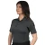 Rothco Women's Short Sleeve Tactical Performance Polo