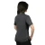Rothco Women's Short Sleeve Tactical Performance Polo