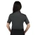 Rothco Women's Short Sleeve Tactical Performance Polo