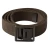 ROTHCO AGSU BELT