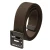 ROTHCO AGSU BELT
