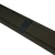 ROTHCO AGSU FOUR IN HAND NECK TIE