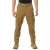 Rothco Relaxed Fit Zipper Fly BDU Pants
