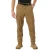 Rothco Relaxed Fit Zipper Fly BDU Pants