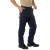 Rothco Relaxed Fit Zipper Fly BDU Pants