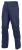 Rothco Relaxed Fit Zipper Fly BDU Pants