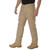 Rothco Tactical Duty Pants