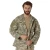 Rothco ACU Digital Camo Combat Uniform Shirt