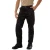 Rothco Tactical BDU Pants