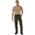 Rothco Tactical BDU Pants