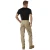 Rothco Tactical BDU Pants