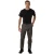 Rothco Tactical BDU Pants
