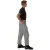 Rothco Tactical BDU Pants