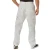 Rothco Tactical BDU Pants