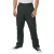 Rothco Tactical BDU Pants