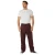 Rothco Tactical BDU Pants