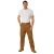 Rothco Tactical BDU Pants