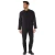 Rothco Rip-Stop BDU Shirt