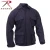 Rothco Rip-Stop BDU Shirt