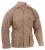 Rothco Rip-Stop BDU Shirt