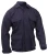 Rothco Rip-Stop BDU Shirt