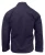 Rothco Rip-Stop BDU Shirt
