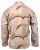 Rothco Rip-Stop BDU Shirt