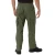 Rothco Rip-Stop BDU Pants