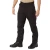 Rothco SWAT Cloth BDU Pants