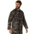 Rothco Twill BDU Shirt