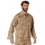 Rothco Twill BDU Shirt